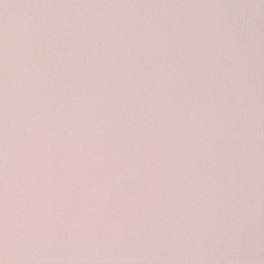 ATLAS CONCORDE CHROMA Rose