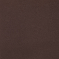 ATLAS CONCORDE CHROMA Cocoa