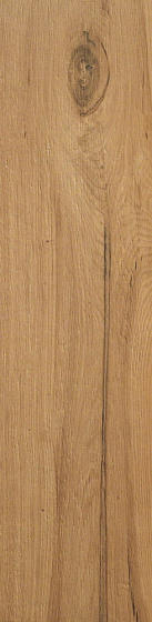 Rovere Venice LASTRA 20mm