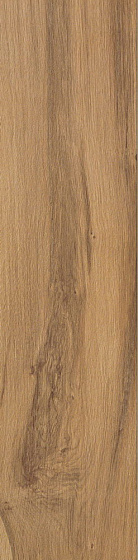 Rovere Venice матовый