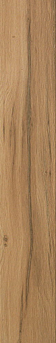 ATLAS CONCORDE ETIC PRO Rovere Venice