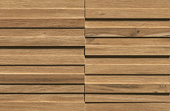 ATLAS CONCORDE ETIC PRO Rovere Venice Industrial 3D