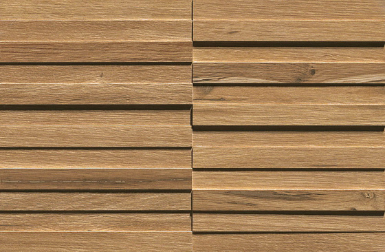 Rovere Venice Industrial 3D