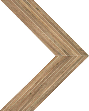 ATLAS CONCORDE ETIC PRO Rovere Venice Chevron Tatami A+B
