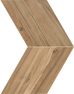 ATLAS CONCORDE ETIC PRO Rovere Venice Chevron A+B