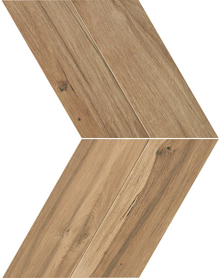 Rovere Venice Chevron A+B