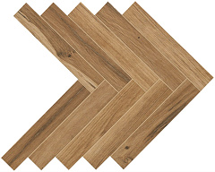 ATLAS CONCORDE ETIC PRO Rovere Venice Herringbone