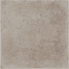 IMPRONTA CERAMICHE SQUARE Street Lap/Ret Полуполированный