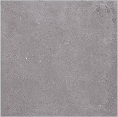 IMPRONTA CERAMICHE SQUARE District Lap/Ret Полуполированный