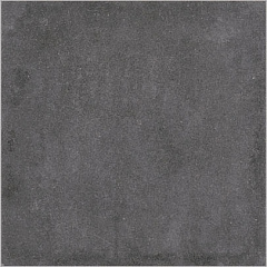 IMPRONTA CERAMICHE SQUARE Crossing Lap/Ret Полуполированный