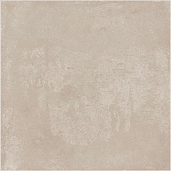 IMPRONTA CERAMICHE SQUARE Avenue Nat/Ret Матовый
