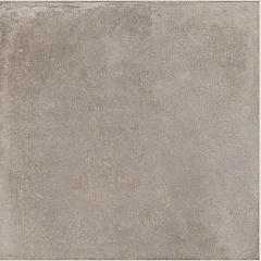 IMPRONTA CERAMICHE SQUARE Street Nat/Ret Матовый