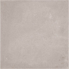 IMPRONTA CERAMICHE SQUARE Way Nat/Ret Матовый