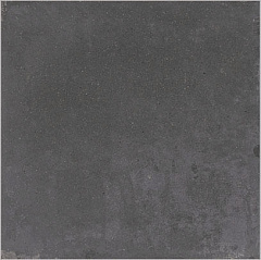 IMPRONTA CERAMICHE SQUARE Crossing Nat/Ret Матовый