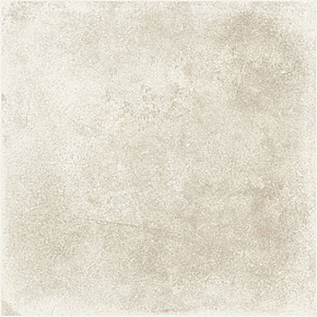 IMPRONTA CERAMICHE SQUARE Downtown Lap/Ret Полуполированный