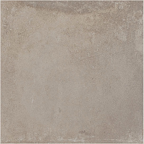 IMPRONTA CERAMICHE SQUARE Street  Lap/Ret Полуполированный