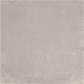 IMPRONTA CERAMICHE SQUARE Way  Lap/Ret Полуполированный