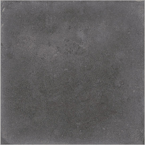 IMPRONTA CERAMICHE SQUARE Crossing Lap/Ret Полуполированный