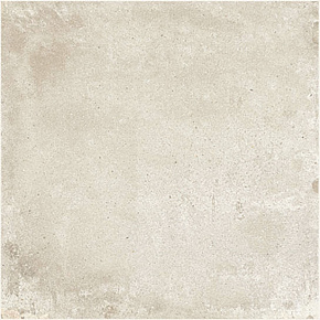 IMPRONTA CERAMICHE SQUARE Downtown Nat/Ret Матовый