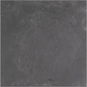 IMPRONTA CERAMICHE SQUARE Crossing Nat/Ret Матовый