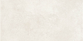 IMPRONTA CERAMICHE SQUARE Downtown Lap/Ret Полуполированный