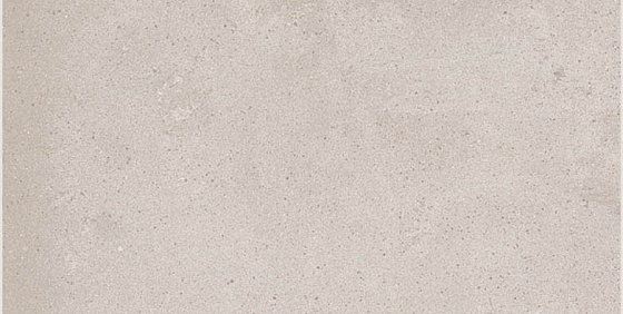 Avenue Lap/Ret Полуполированный