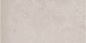 IMPRONTA CERAMICHE SQUARE Avenue Lap/Ret Полуполированный