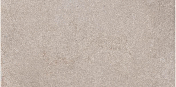 Street Lap/Ret Полуполированный