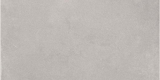 Way Lap/Ret Полуполированный