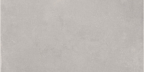 IMPRONTA CERAMICHE SQUARE Way Lap/Ret Полуполированный