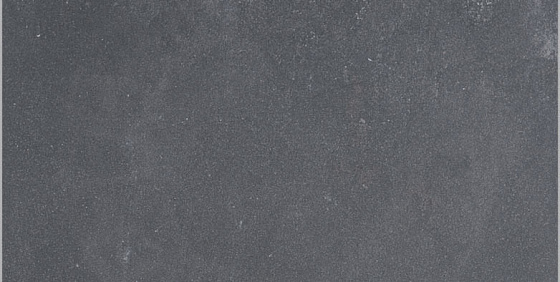 Crossing Lap/Ret Полуполированный