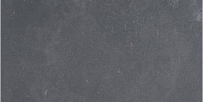 IMPRONTA CERAMICHE SQUARE Crossing Lap/Ret Полуполированный