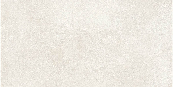 Downtown Nat/Ret Матовый