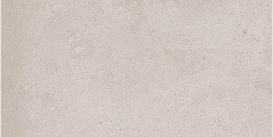 Avenue Nat/Ret Матовый