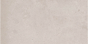 IMPRONTA CERAMICHE SQUARE Avenue Nat/Ret Матовый