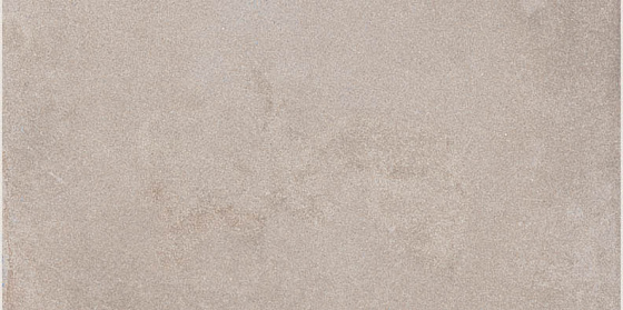 Street Nat/Ret Матовый