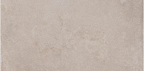 IMPRONTA CERAMICHE SQUARE Street Nat/Ret Матовый