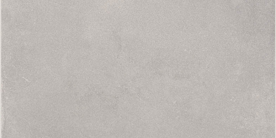 Way Nat/Ret Матовый