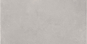 IMPRONTA CERAMICHE SQUARE Way Nat/Ret Матовый