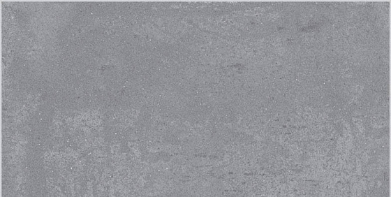 District Nat/Ret Матовый