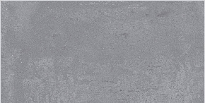 IMPRONTA CERAMICHE SQUARE District Nat/Ret Матовый