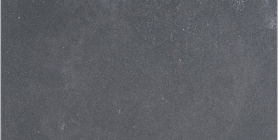 Crossing Nat/Ret Матовый