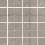IMPRONTA CERAMICHE SQUARE Mosaico A Street Nat/Ret Матовый