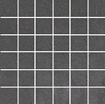 IMPRONTA CERAMICHE SQUARE Mosaico A Crossing Nat/Ret Матовый