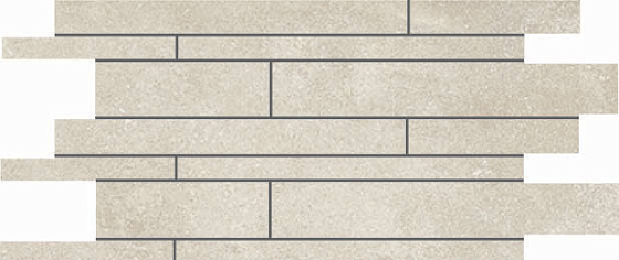 Muretto Downtown Lap/Ret Полуполированный