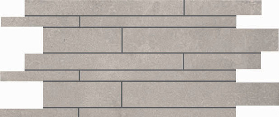 Muretto Avenue Lap/Ret Полуполированный