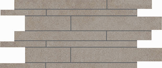 Muretto Street Lap/Ret Полуполированный