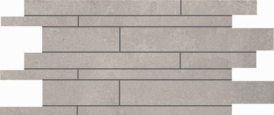 Muretto Way Lap/Ret Полуполированный