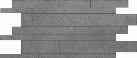 Muretto District Lap/Ret Полуполированный