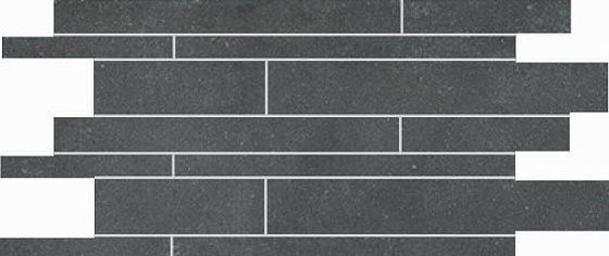 Muretto Crossing Lap/Ret Полуполированный